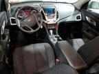 GMC TERRAIN SL photo