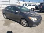 Lot #2960201134 2010 TOYOTA COROLLA BA