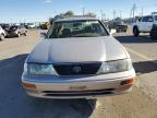 Lot #2960131049 1997 TOYOTA AVALON XL