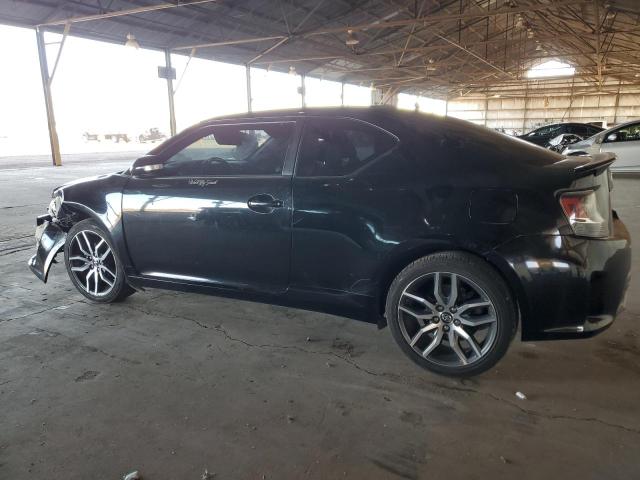 2015 TOYOTA SCION TC - JTKJF5C78FJ012675