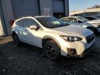 SUBARU CROSSTREK снимка