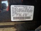 Lot #3024572577 2023 NISSAN ARIYA EVOL