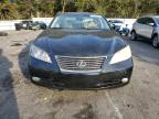 LEXUS ES 350 photo