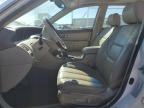 Lot #3032401231 2003 TOYOTA AVALON XL