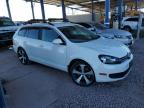 Lot #2986065101 2013 VOLKSWAGEN JETTA TDI