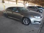 KIA OPTIMA EX photo