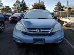 Lot #2993573198 2011 HONDA CR-V EX