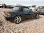 Lot #3009458257 1996 BMW Z3 1.9