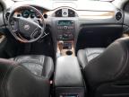 BUICK ENCLAVE photo