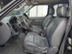 Lot #2957387432 2004 NISSAN XTERRA XE