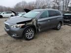 2015 INFINITI QX60 - 5N1AL0MM0FC522249