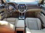 Lot #3006711392 2014 CADILLAC SRX LUXURY