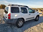 Lot #3023988240 2005 NISSAN XTERRA OFF