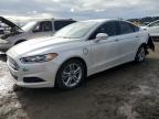 2015 FORD FUSION TIT - 3FA6P0SU2FR284168