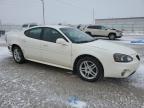 Lot #3009256946 2006 PONTIAC GRAND PRIX