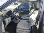 Lot #3023213235 2016 HONDA PILOT EXL