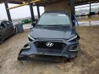 Lot #3027260288 2018 HYUNDAI KONA SEL