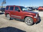 JEEP LIBERTY SP photo