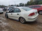 Lot #2996074385 2005 SAAB 9-3 LINEAR