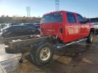 Lot #2957979827 2008 GMC SIERRA K25