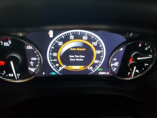 2020 BUICK ENVISION P - LRBFX3SXXLD150842