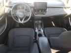 Lot #3028406827 2022 TOYOTA COROLLA SE