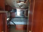 Lot #3023093866 2002 SPARTAN MOTORS MOTORHOME