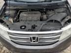 HONDA ODYSSEY TO photo