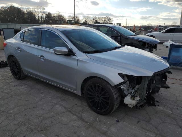 2015 ACURA ILX 20 - 19VDE1F39FE000288