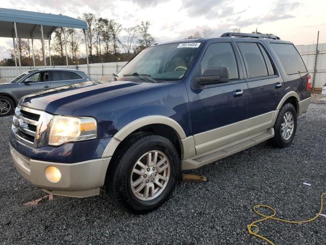 FORD EXPEDITION