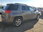 GMC TERRAIN SL photo