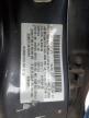 Lot #3035159806 2013 MAZDA CX-9 TOURI