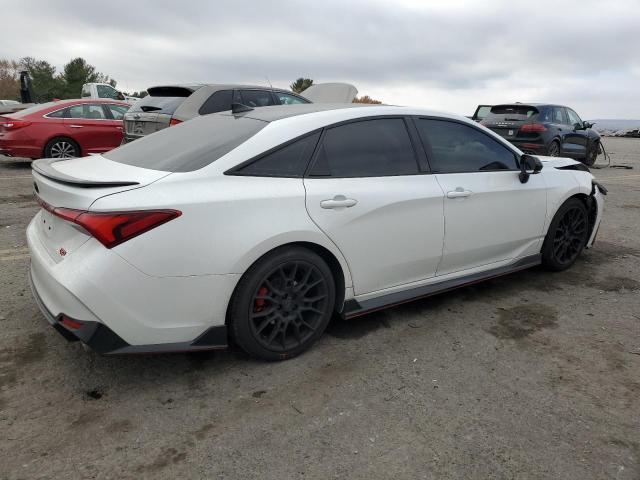 2021 TOYOTA AVALON TRD 4T1FZ1FB0MU065911