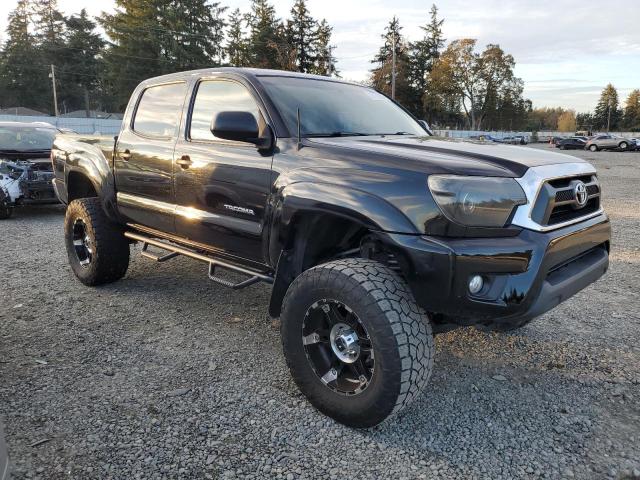 VIN 5TFLU4EN4EX104485 2014 Toyota Tacoma, Double Cab no.4