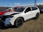 2024 HONDA CR-V SPORT - 2HKRS6H97RH800785