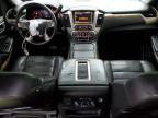 Lot #3028221022 2016 GMC YUKON DENA