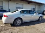 Lot #3027175281 2010 BUICK LUCERNE CX