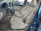 Lot #3025048267 2007 HYUNDAI SONATA GLS