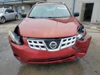 NISSAN ROGUE SELE photo