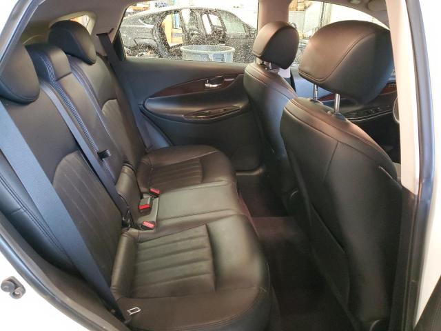 2016 INFINITI QX50 - JN1BJ0RR9GM268607
