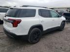 GMC ACADIA AT4 снимка