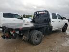 RAM 3500 TRADE снимка