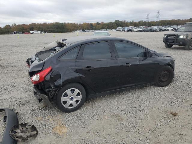 Vin: 1fadp3e20hl317298, lot: 82145264, ford all models s 20173
