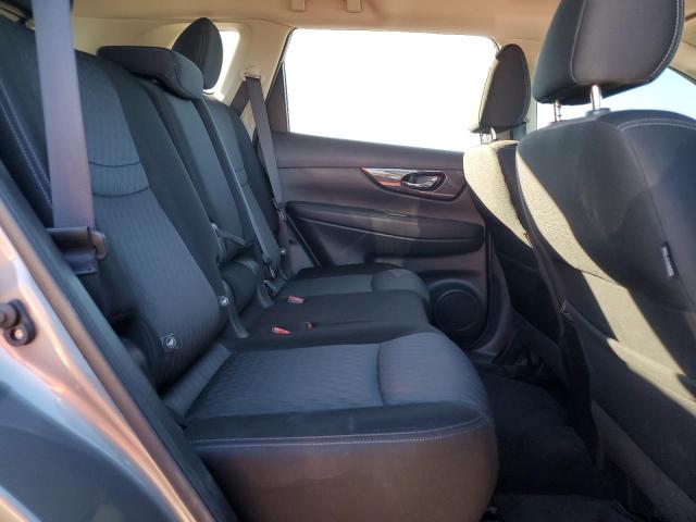 2017 NISSAN ROGUE S/SL JN8AT2MT6HW131295