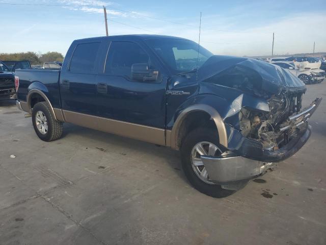 Vin: 1ftfw1cf4eke37980, lot: 82869374, ford f-150 supercrew 20144