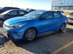 2023 KIA FORTE GT L - 3KPF54AD9PE574358