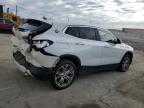 BMW X2 XDRIVE2 снимка