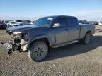 2019 TOYOTA TACOMA DOU - 3TMDZ5BN3KM061436