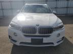 BMW X5 XDRIVE3 снимка