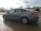 FORD FUSION SE photo